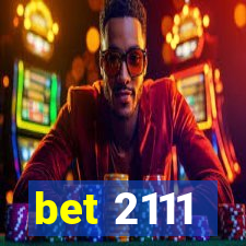 bet 2111